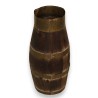 Umbrella stand