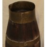 Umbrella stand