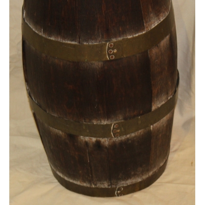 Umbrella stand
