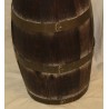 Umbrella stand