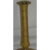 Pair of Empire-style candlesticks. From  Moinat SA  - Antiques and home décor