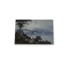 Engraving ‘View of Vevey’ by JENNY