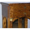 Empire-style bedside table. At  Moinat SA  - Antiques and home décor