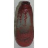Legras vase, landscape with birds. at  Moinat SA  - Antiques and home décor