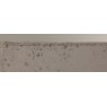 Plâtre rectangulaire \"Marcelin BERTHELOT\"