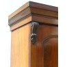  Linen Press Victorien. sur  Moinat SA  - Antiquités décoration