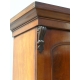 Linen Press Victorien.