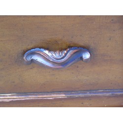  Linen Press Victorien. sur  Moinat SA  - Antiquités décoration