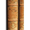 A collection of illustrated plates on the sciences, 18 volumes