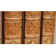 Recueil de planches sur les sciences, 18 volumes