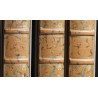 A collection of illustrated plates on the sciences, 18 volumes