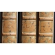 Recueil de planches sur les sciences, 18 volumes