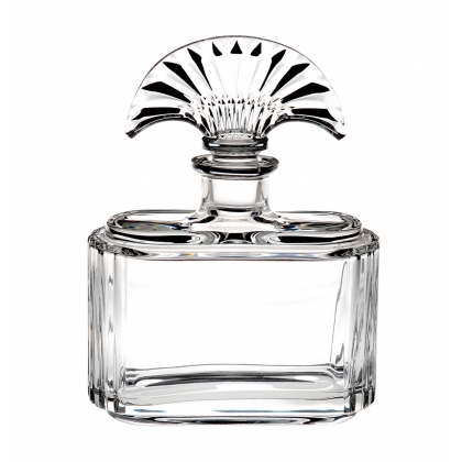 Carafe à Whisky Heron