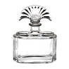 Heron Whisky Decanter