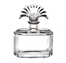 Carafe à Whisky Heron