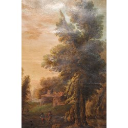 绘画 | Moinat SA 画廊  - 古董与装饰艺术