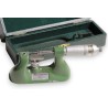 TESA Micromaster watchmaker’s tool
