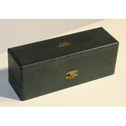 TESA Micromaster watchmaker’s tool