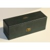 TESA Micromaster watchmaker’s tool