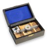 TESA lever-type watchmaker’s tool