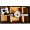 TESA lever-type watchmaker’s tool