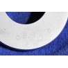 PRÄSIZION FALKE Micrometer 0–15