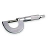 BERGEON micrometre 0–25