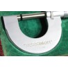 BERGEON micrometre 0–25