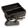 TAVANNES WATCH CO Horizontal Micrometre