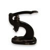 Watchmaker’s tool: Black Potence