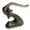 FAVORITE Green Potence Watchmaker’s Tool