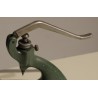 FAVORITE Green Potence Watchmaker’s Tool