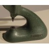 FAVORITE Green Potence Watchmaker’s Tool
