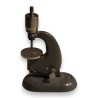 LUTHER vertical micrometre, a watchmaker’s tool