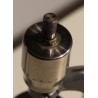LUTHER vertical micrometre, a watchmaker’s tool