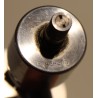 LUTHER vertical micrometre, a watchmaker’s tool
