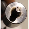 LUTHER vertical micrometre, a watchmaker’s tool