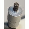 TAVANNES vertical micrometre, a watchmaker’s tool