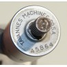 TAVANNES vertical micrometre, a watchmaker’s tool