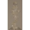 Bayel crystal bell ‘Footballer’