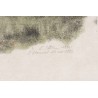 Lithographie "Renard" signée C. STERN 90