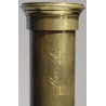 Ramsden London Spotting Scope