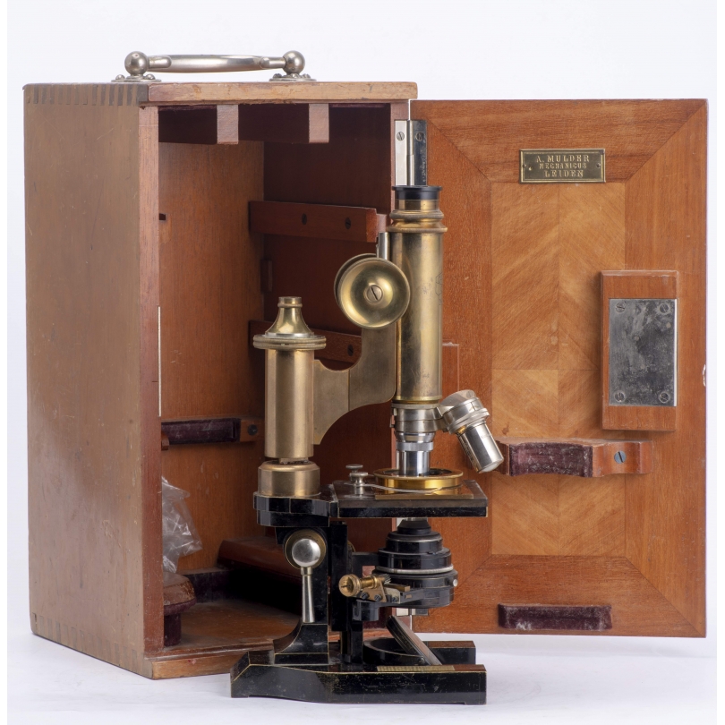 Carl zeiss jena microscope serial numbers dates baptax