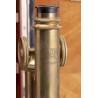 CARL ZEISS JENA 59283 Microscope