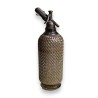SPARKLETS glass siphon