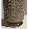 SPARKLETS glass siphon