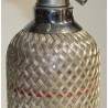 SPARKLETS glass siphon