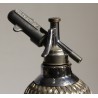 SPARKLETS glass siphon
