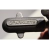 SPARKLETS glass siphon