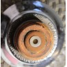 SPARKLETS glass siphon